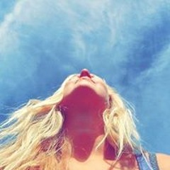 Cassie Galasso