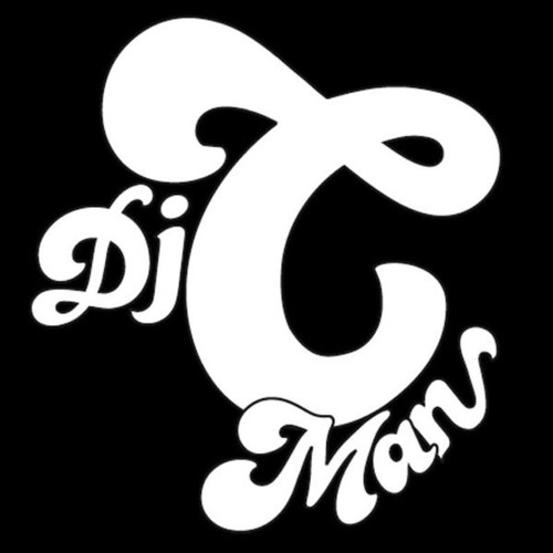 DJ CMAN’s avatar