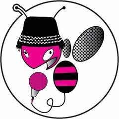 Greater Manchester Fringe