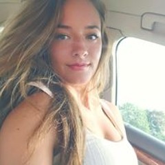 Sky Brianna Larson