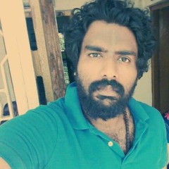 Sivaprasad Nair