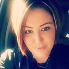 Natasha Leanne Hopper