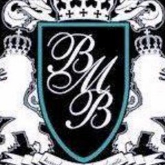 Malcom-BMB