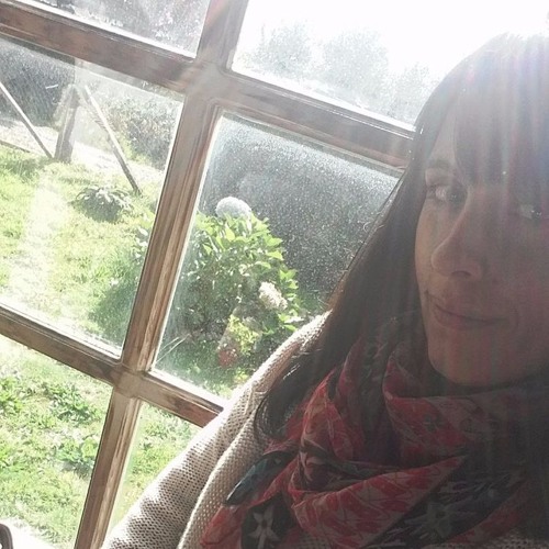 The Verve cover (the drugs don't work) (toma 0)😂