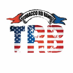 Eric Durrance & The Tobacco Rd Band