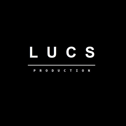Lucs’s avatar