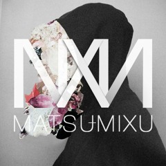 Matsu~Mixu