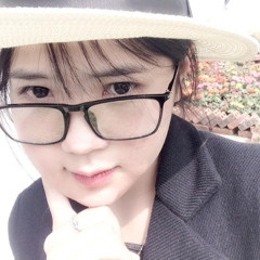 Trang Nguyễn Huyền