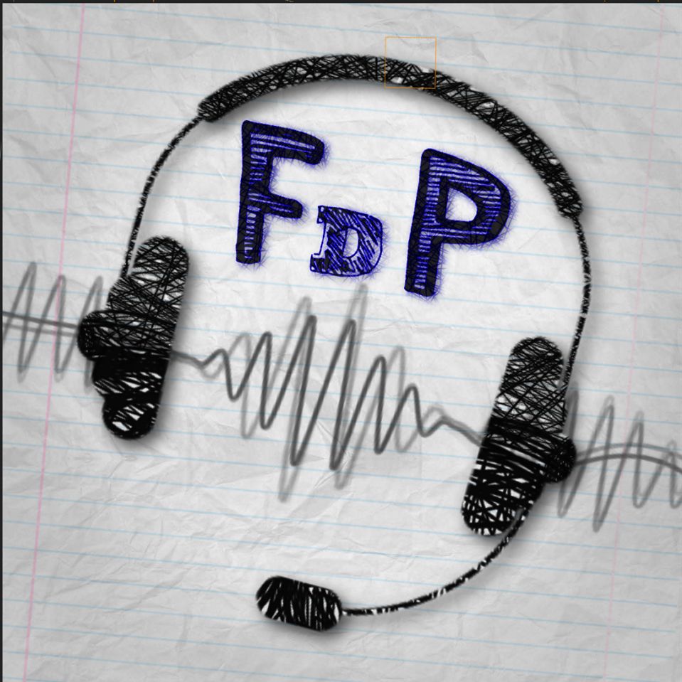Filhos da Pauta