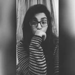 Manahil Iqbal