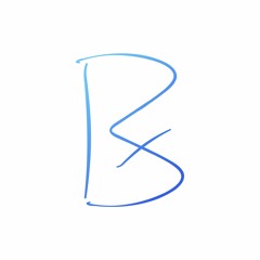 bertfielding