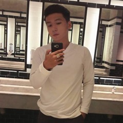 Mẹ Của Nó [ Cover ]