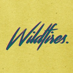 WildfiresOfficialUK