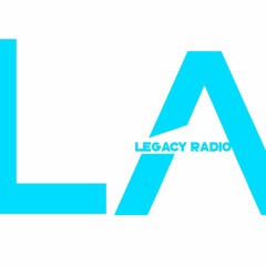Legacy Radio
