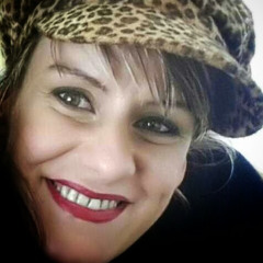 Nelly Martínez Roca