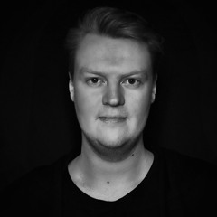 David Stellar