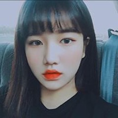 hwiblyyyy