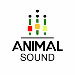 Animal Sound