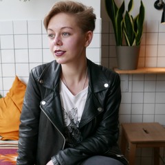 Yaroslava Litviakova