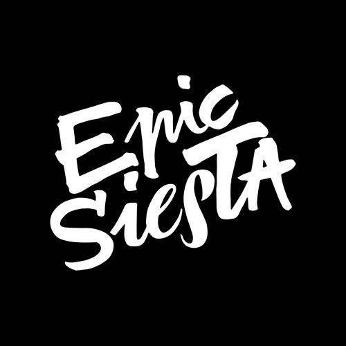 EpicSiesta’s avatar