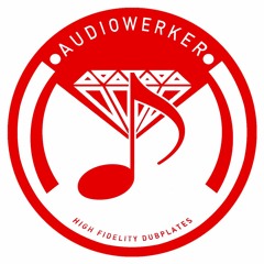 Audiowerker