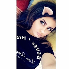 ChloeSharpe