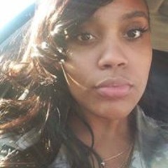 Mariah Bonwell
