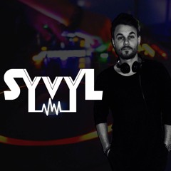 SyvyL