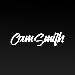 CameronSmith9