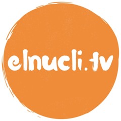 elnucli.tv