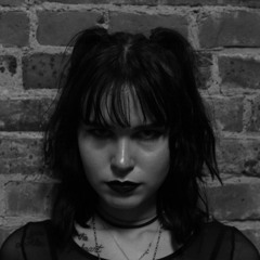 killpersephone