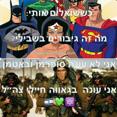 almog.r1