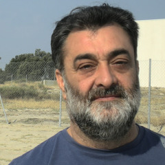 Fernando Rodriguez