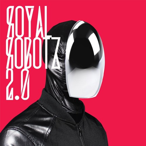 RoyalRobotz’s avatar