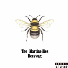 The Martinellies