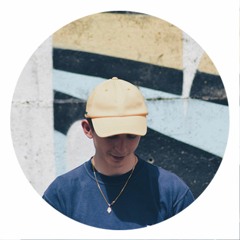 Anders VIP (secret tune collection)