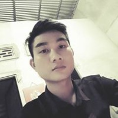 Đạt Trần
