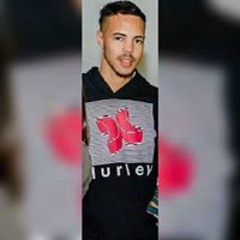 Alisson Silva