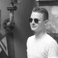 Four To The Floor Podcast Series