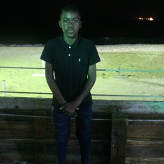 Gelessy