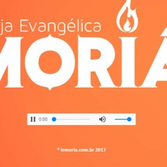 Radio Evangélica Moria