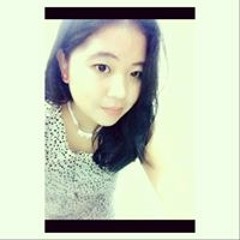 Dessy Arsandi