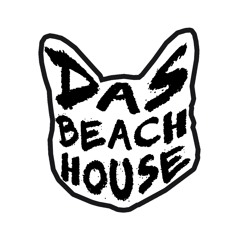 Das Beachhouse