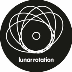 Lunar Rotation