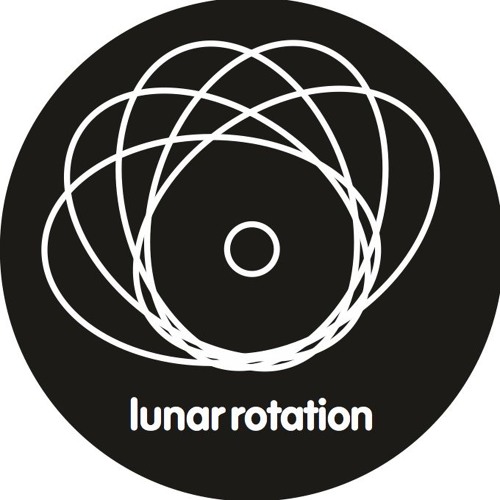 Lunar Rotation’s avatar