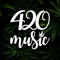 420music