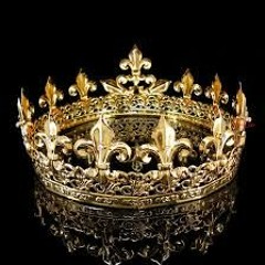 ballboyking aka tjackson