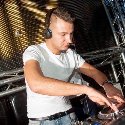 Heaven Is A Place On Earth (Acid Luke Bootleg)#Support Dj WAJS