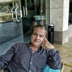 Amer Eldsouky