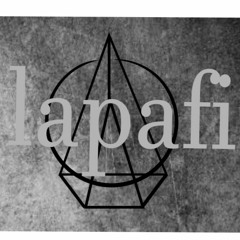 lapafi